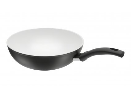 Ballarini Rivarolo keramická pánev wok 28 cm 1002757