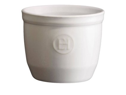Ramequin 8 cm - nugátová - Emile Henry - 111008