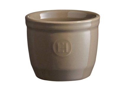 Ramequin 8 cm - fenyklová - Emile Henry - 951008