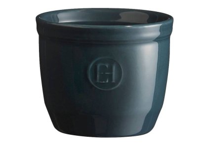 Ramequin 8 cm - máková - Emile Henry - 971008