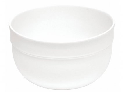 Salátová mísa 21,5 cm - nugátová - Emile Henry - 116524