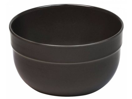 Salátová mísa 21,5 cm - pepřová - Emile Henry - 796524
