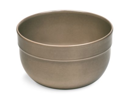 Salátová mísa 21,5 cm - fenyklová - Emile Henry - 956524