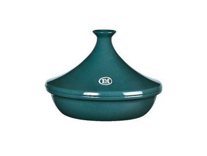 Tajine 32 cm - máková - Emile Henry - 979532