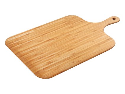 054316 Bambusová pizza lopata Zassenhaus