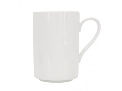 9197 2 hrnek pipe 400ml