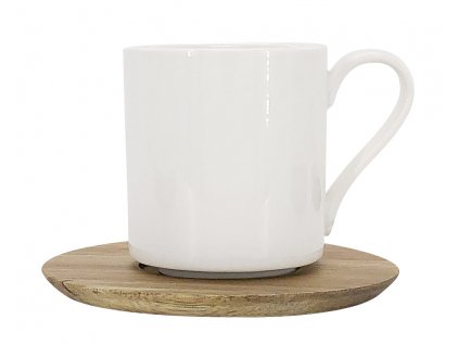 Hrnek 350 ml - PIPE