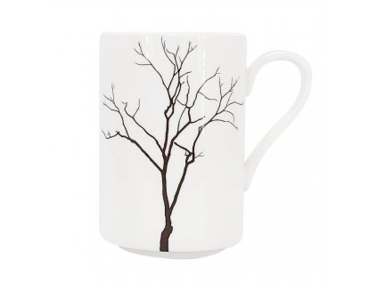 9233 2 hrnek tree 400ml