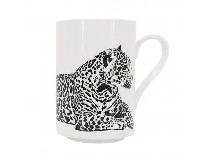 9236 1 hrnek jaguar 400ml