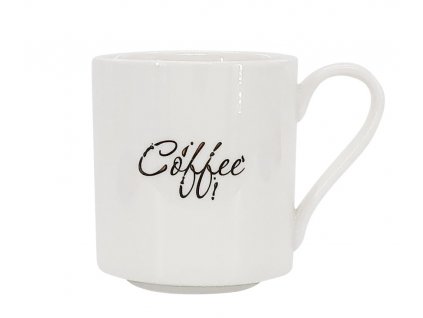 9254 2 hrnek coffe 350ml