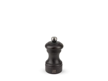 22594 PEUGEOT BISTRO Mlýnek na pepř čokoládový 10 cm