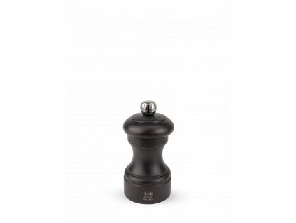 22600 PEUGEOT BISTRO Mlýnek na sůl čokoládový 10 cm