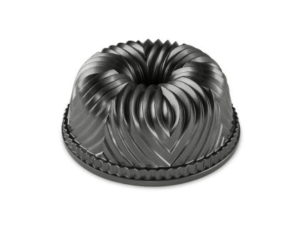 53624 Bavaria Nordic Ware
