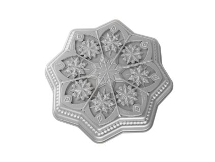 03048 sweet snowflakes pan 780x780