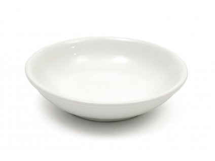 AA0222