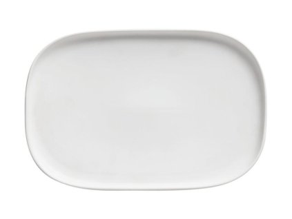 aw0090