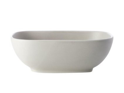 aw0092