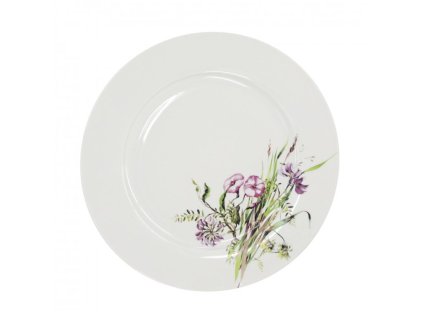 Talíř na polévku 21 cm - Harmonie