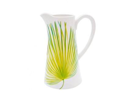 Džbán Palma 1,5 l - GINKGO