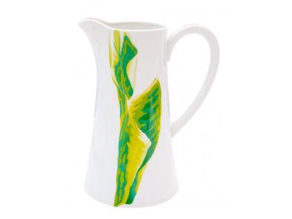Džbán Banana 1,5 l - GINKGO