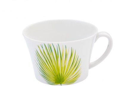 Hrnek 400 ml Palma - GINKGO