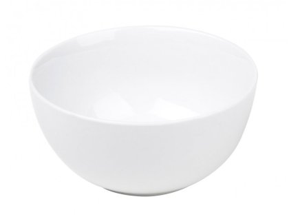 Miska 14 cm - CLASSICO