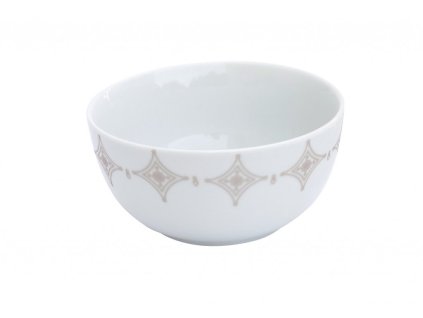 Miska 14 cm - BAROKO A