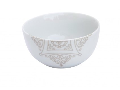 Miska 14 cm - BAROKO B