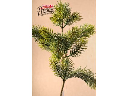 F63110 Umělá borovice 50 cm