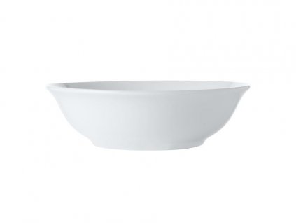 FX0124 Porcelánová miska 15 cm bílá od Maxwell and Williams.