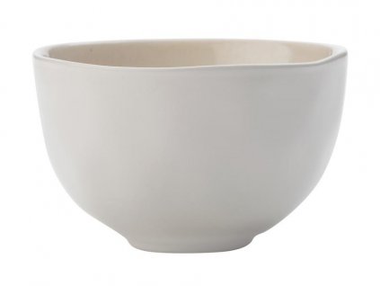 GQ0021 Miska 7,5 cm pebble od Maxwell and Williams.