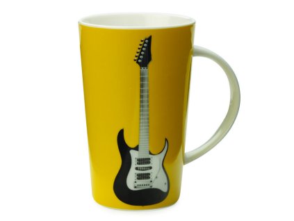 MV0015 Hrnek 420 ml RIFF od Maxwell and Williams.