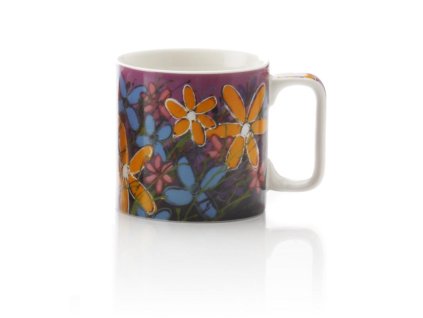 PM9003 Hrnek 350 ml Art Love Life od Maxwell and Williams.