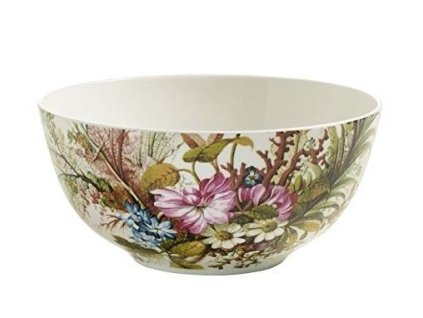 WK02700 Miska 16 cm Ocean fantasy od Maxwell and williams