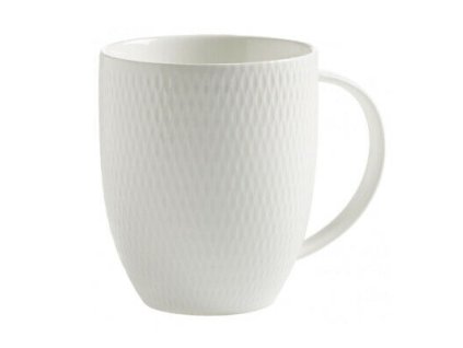 JX260535 Hrnek 400 ml Diamons od Maxwell and Williams.
