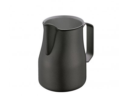 470307 Konvice na mléko Barista Steel 350 ml od cilio