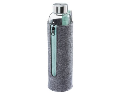540604 Láhev na vodu Acqua Laguna 700 ml od cilio