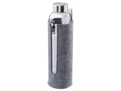 540635 Láhev na vodu Acqua Viola 700 ml od cilio