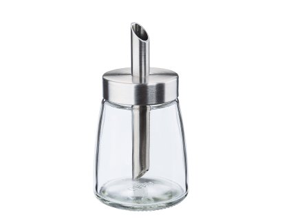 550580 Cukřenka Tavola 150 ml od Cilio.