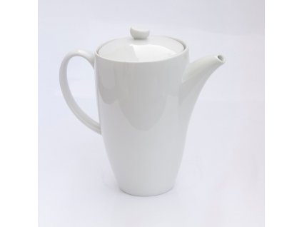 Konvice kávová 1,3 l Classico - by inspire
