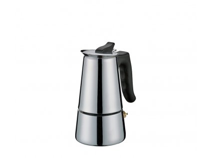 341300 Adriana kávovar 100 ml na indukci od Cilio.