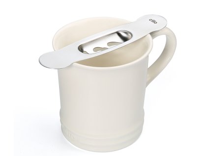 295641 FUOCO hrnek na punch 300 ml od Cilio.
