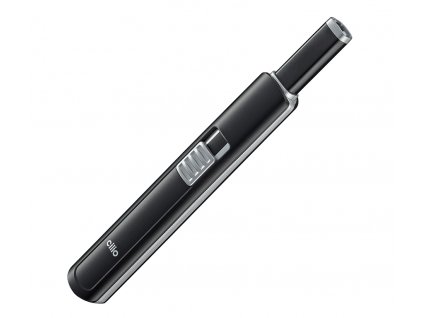 295801 Arc elektrický zapalovač od Cilio