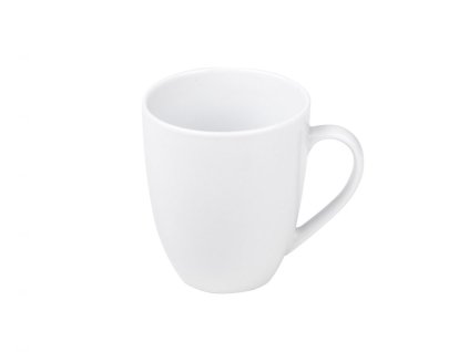 Šálek na kávu 350 ml Classico od by inspire.