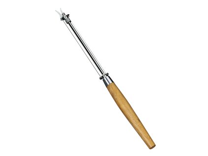 296655 Strunový kráječ na sýr od Cilio.