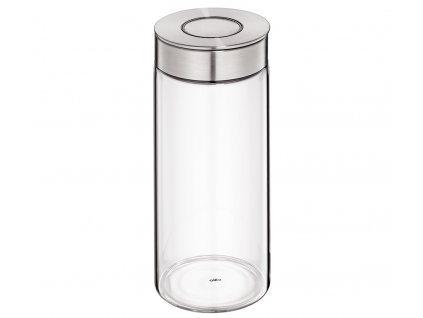 152555 Vetro dóza 1400 ml od Cilio 3