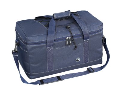 106398 MARE Velká modrá termotaška 25 l CILIO (4)