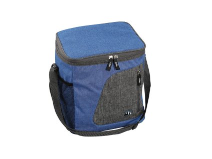 106633 CORTINA Modrá termotaška 13 l Cilio