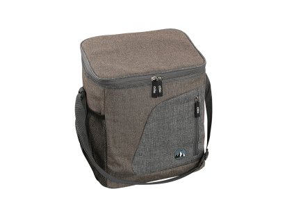 106640 Cortina hnědá termotaška 13 l CILIO (1)