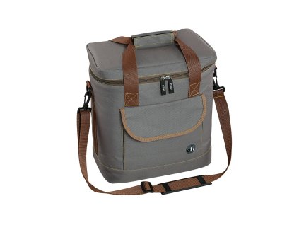 106572 DUNA Termo taška 18 l CILIO (1)